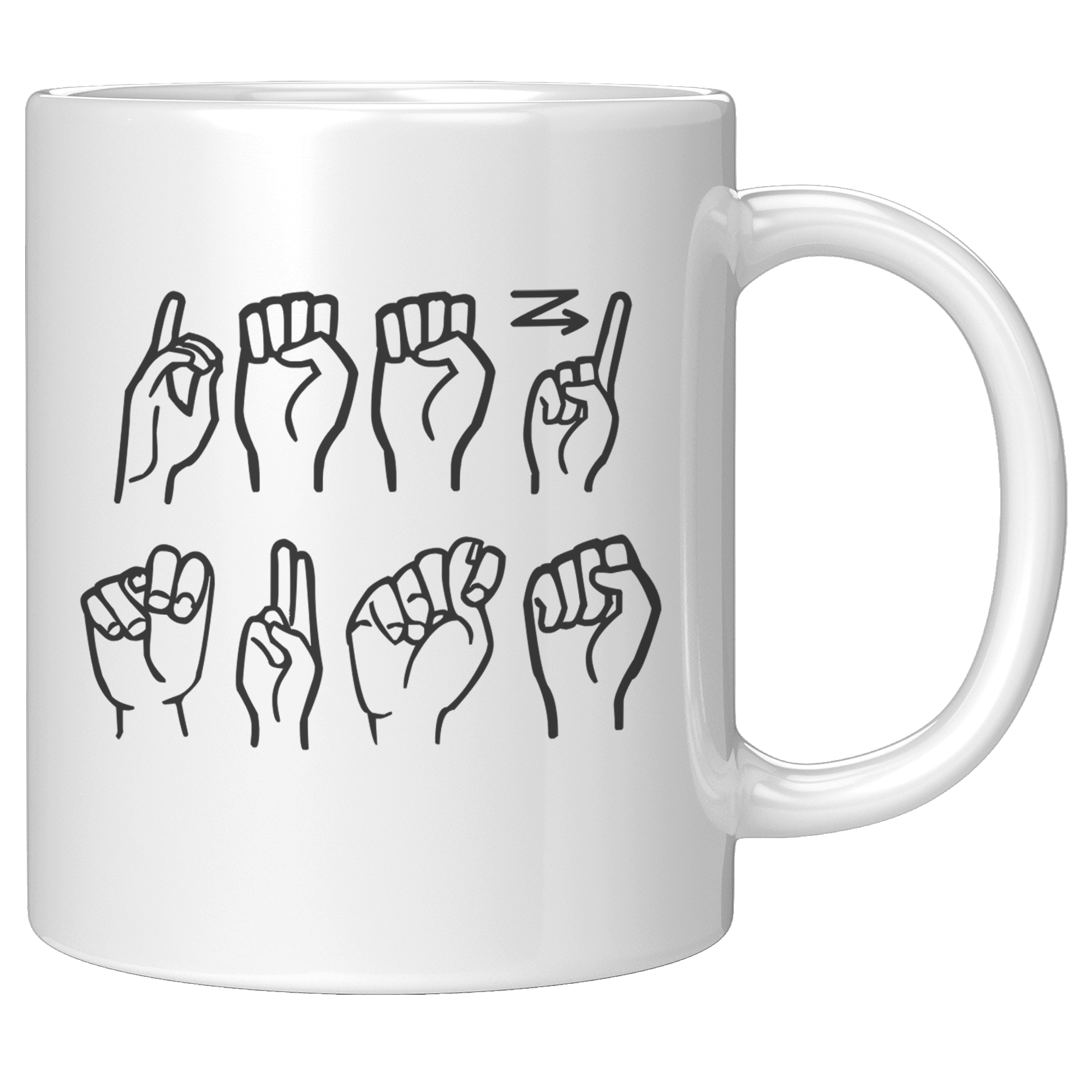 Exner_Custom_11oz_White_RH_Mockup.png
