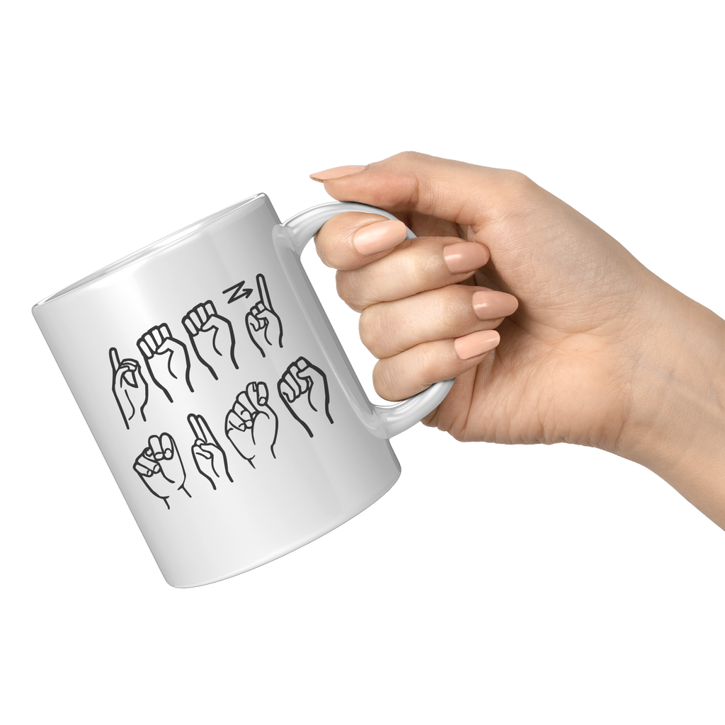 Exner_Custom_11oz_White_RH_Model_Mockup.png