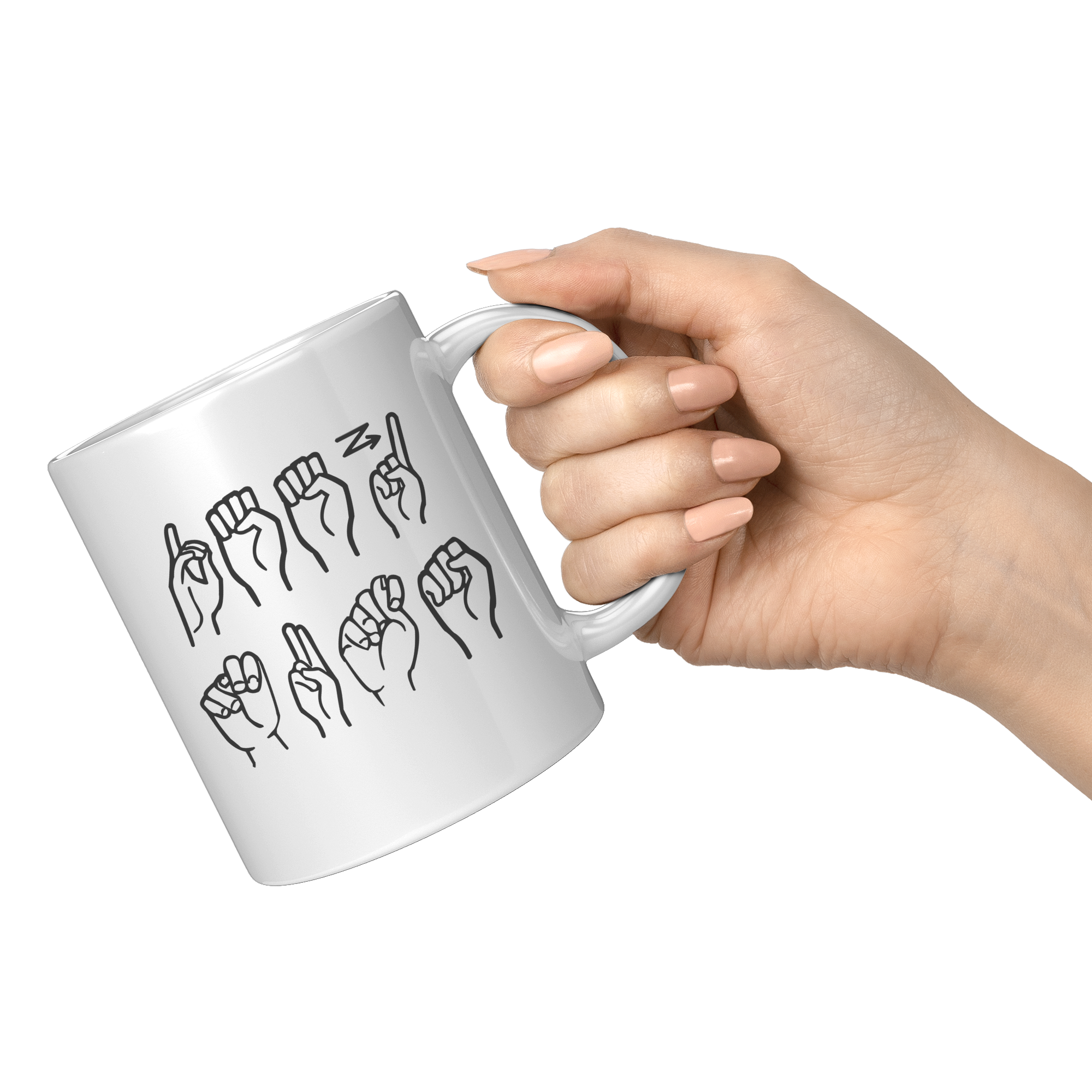 Exner_Custom_11oz_White_RH_Model_Mockup.png
