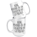 Felos_Custom_15oz_White_Stacked_Mockup.png