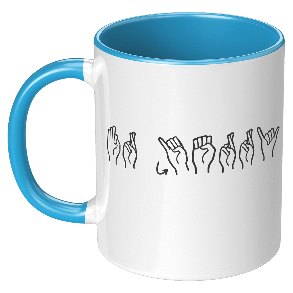 Fr_Jerry_Sign_Language_LH_Blue_Mockup.png