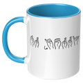 Fr_Jerry_Sign_Language_LH_Blue_Mockup.png
