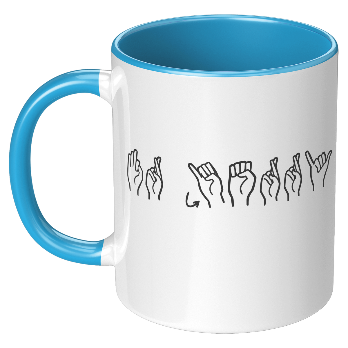 Fr_Jerry_Sign_Language_LH_Blue_Mockup.png