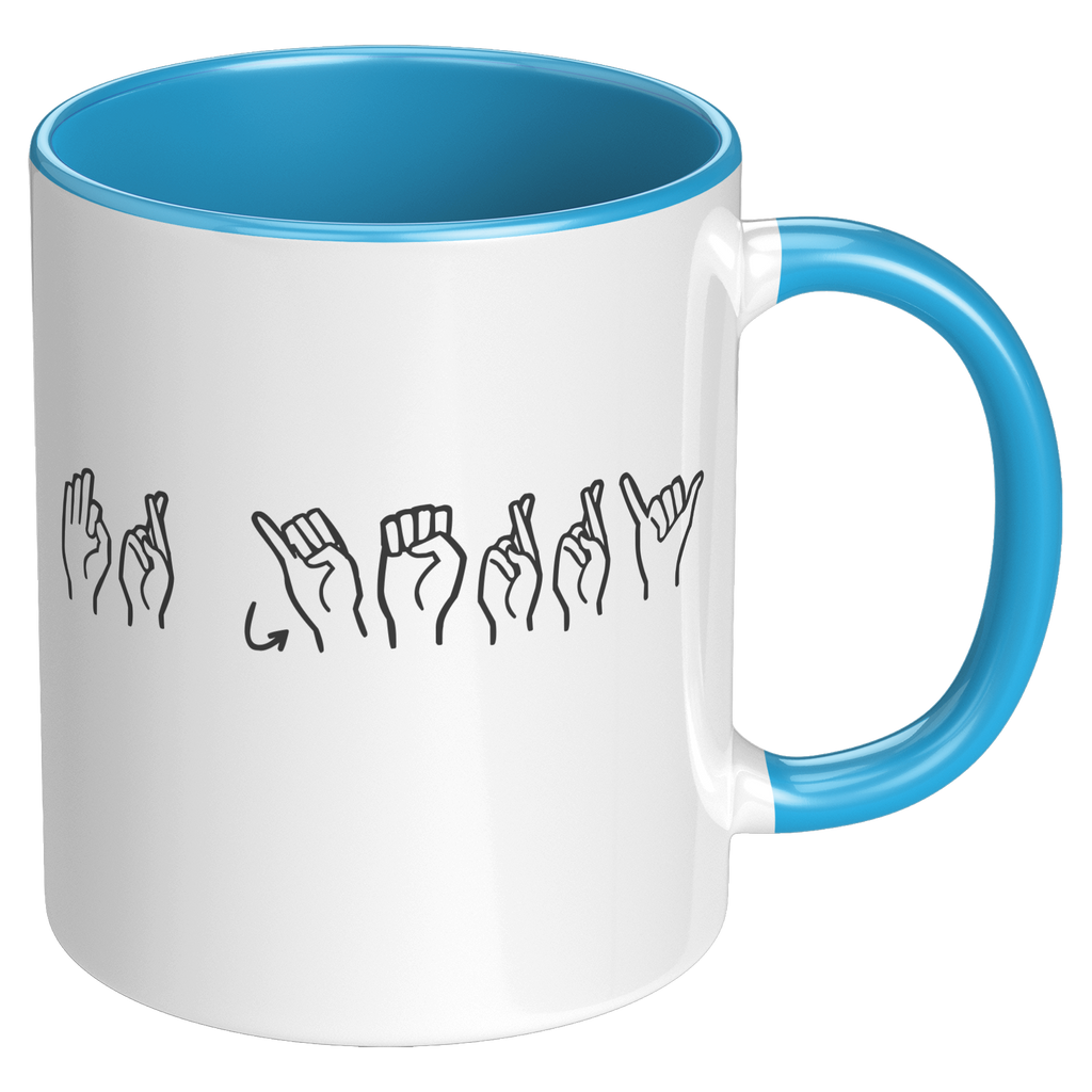 Fr_Jerry_Sign_Language_RH_Blue_Mockup.png