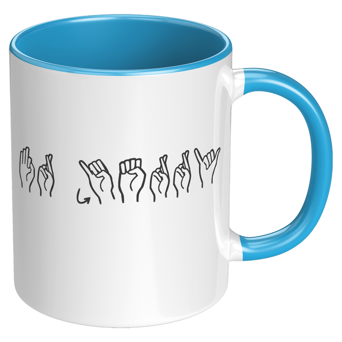 Fr_Jerry_Sign_Language_RH_Blue_Mockup.png