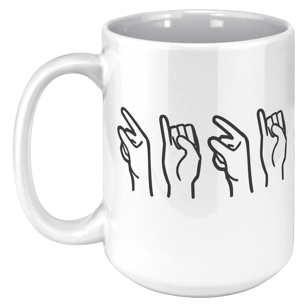 Gigi_Sign_Language_Mug_15oz_White_LH_Mockup.png