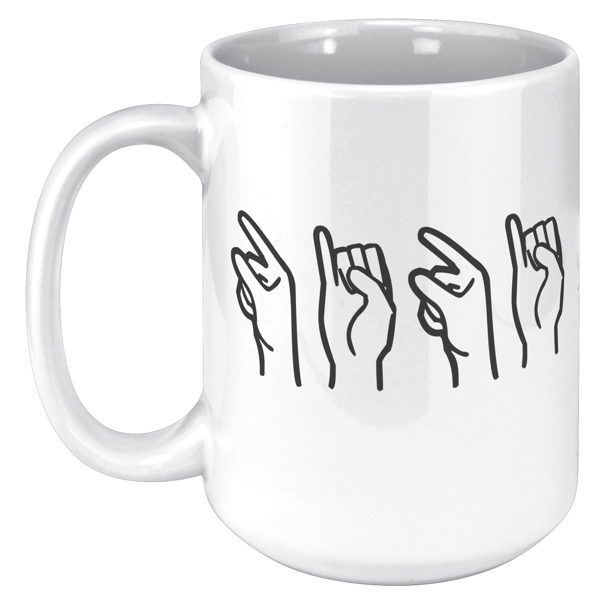 Gigi_Sign_Language_Mug_15oz_White_LH_Mockup.png