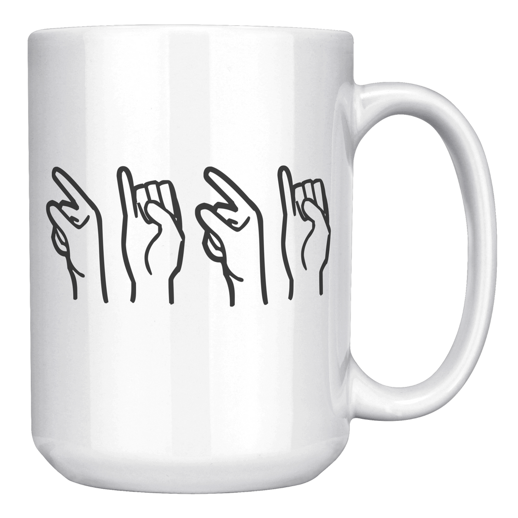 Gigi_Sign_Language_Mug_15oz_White_RH_Mockup.png