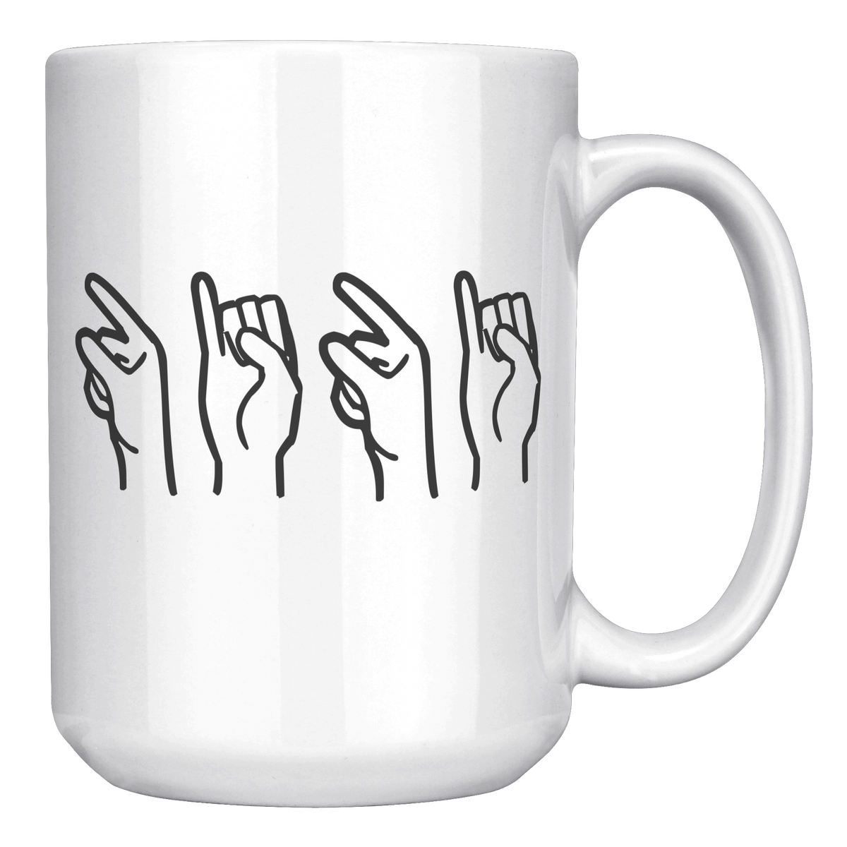 Gigi_Sign_Language_Mug_15oz_White_RH_Mockup.png
