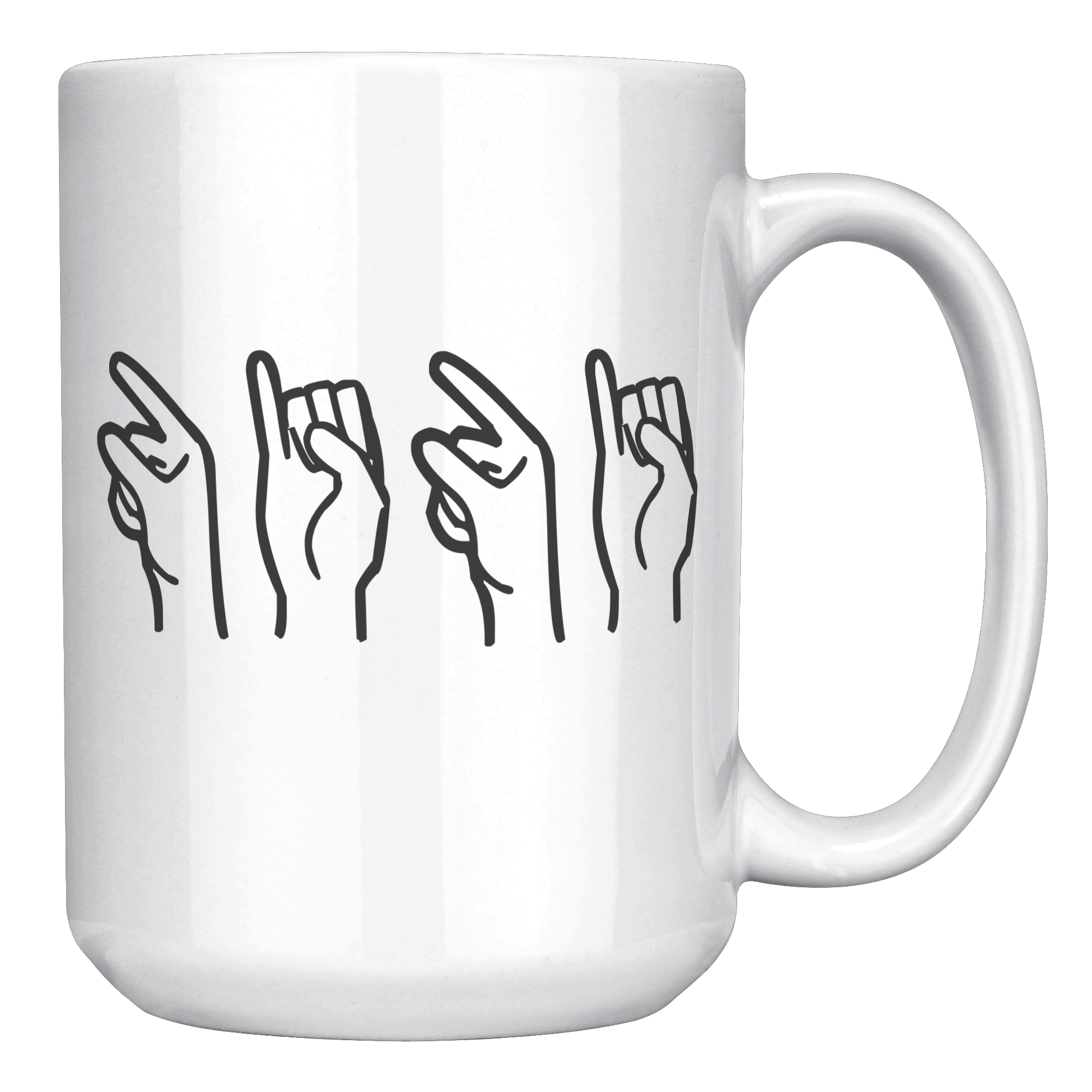 Gigi_Sign_Language_Mug_15oz_White_RH_Mockup.png