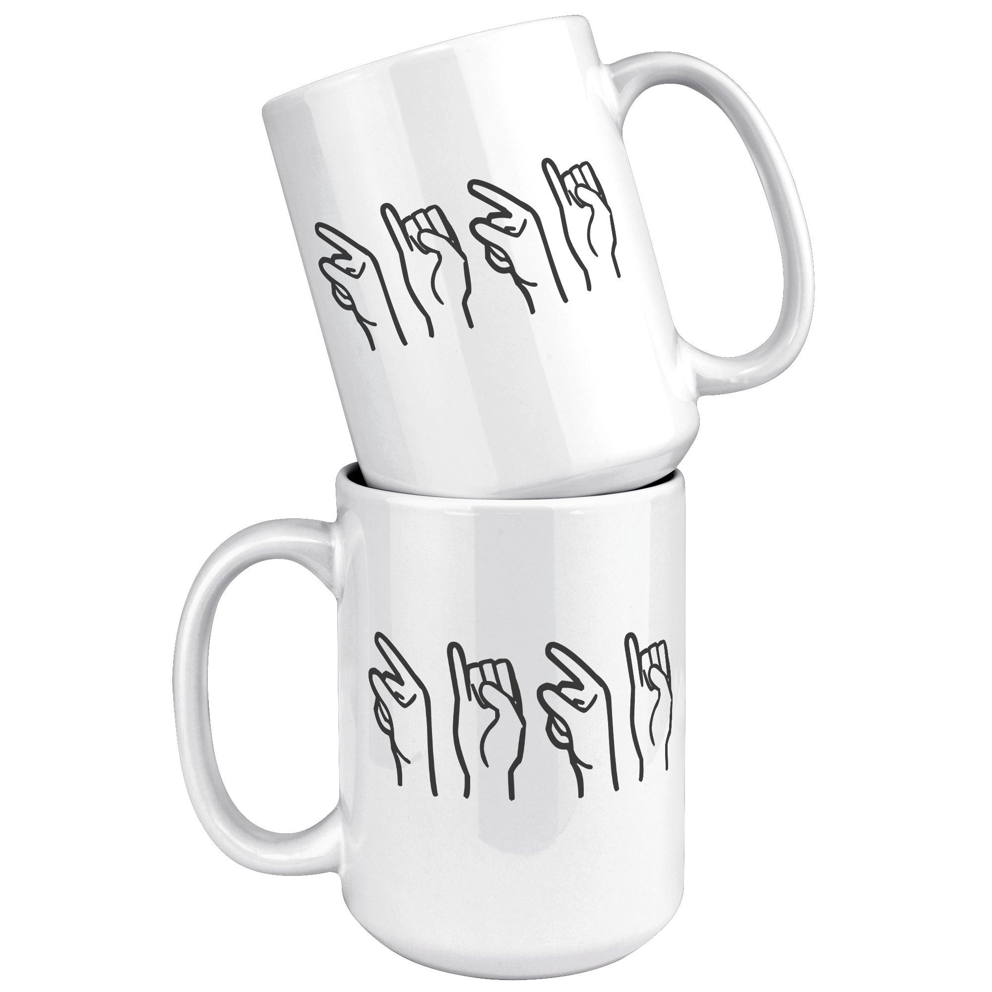 Gigi_Sign_Language_Mug_15oz_White_Stacked_Mockup.png