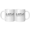 Gwen_Sign_Language_Mug_11oz_White_FrontBack_Mockup.png