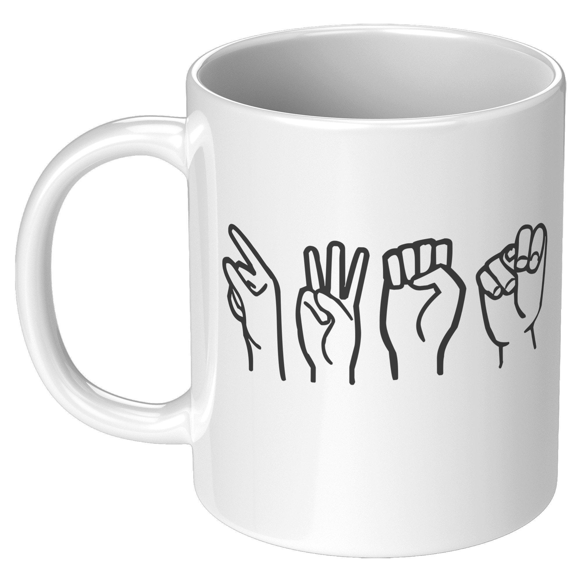 Gwen_Sign_Language_Mug_11oz_White_LH_Mockup.png