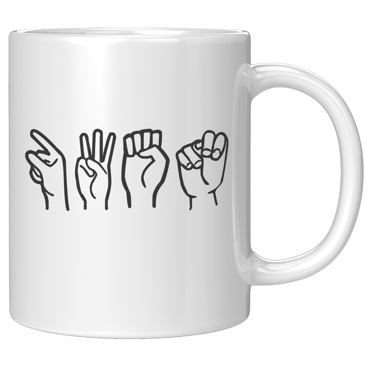 Gwen_Sign_Language_Mug_11oz_White_RH_Mockup.png