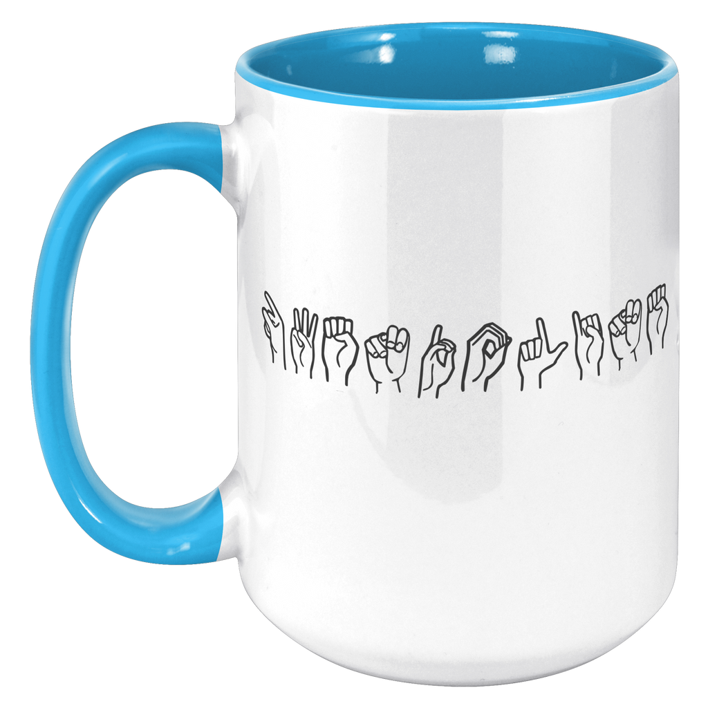 Gwendoline_Custom_15oz_Accent_LH_Blue_Mockup.png