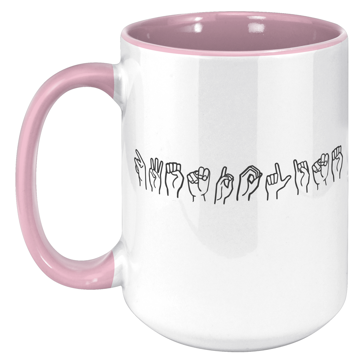 Gwendoline_Custom_15oz_Accent_LH_Pink_Mockup.png