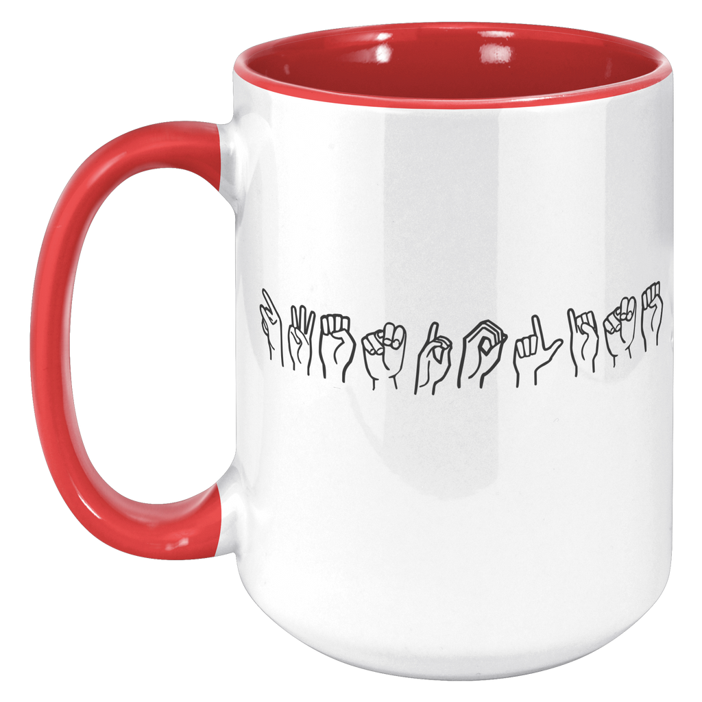 Gwendoline_Custom_15oz_Accent_LH_Red_Mockup.png