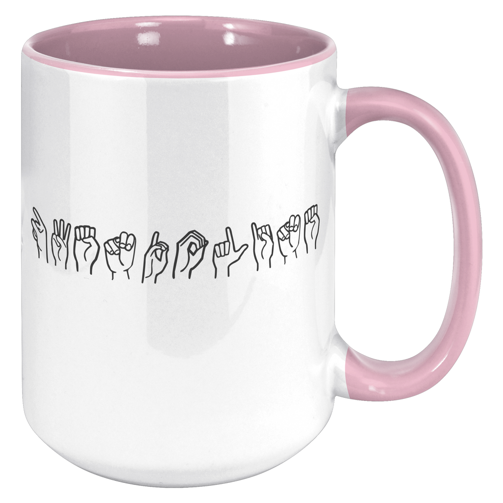 Gwendoline_Custom_15oz_Accent_RH_Pink_Mockup.png