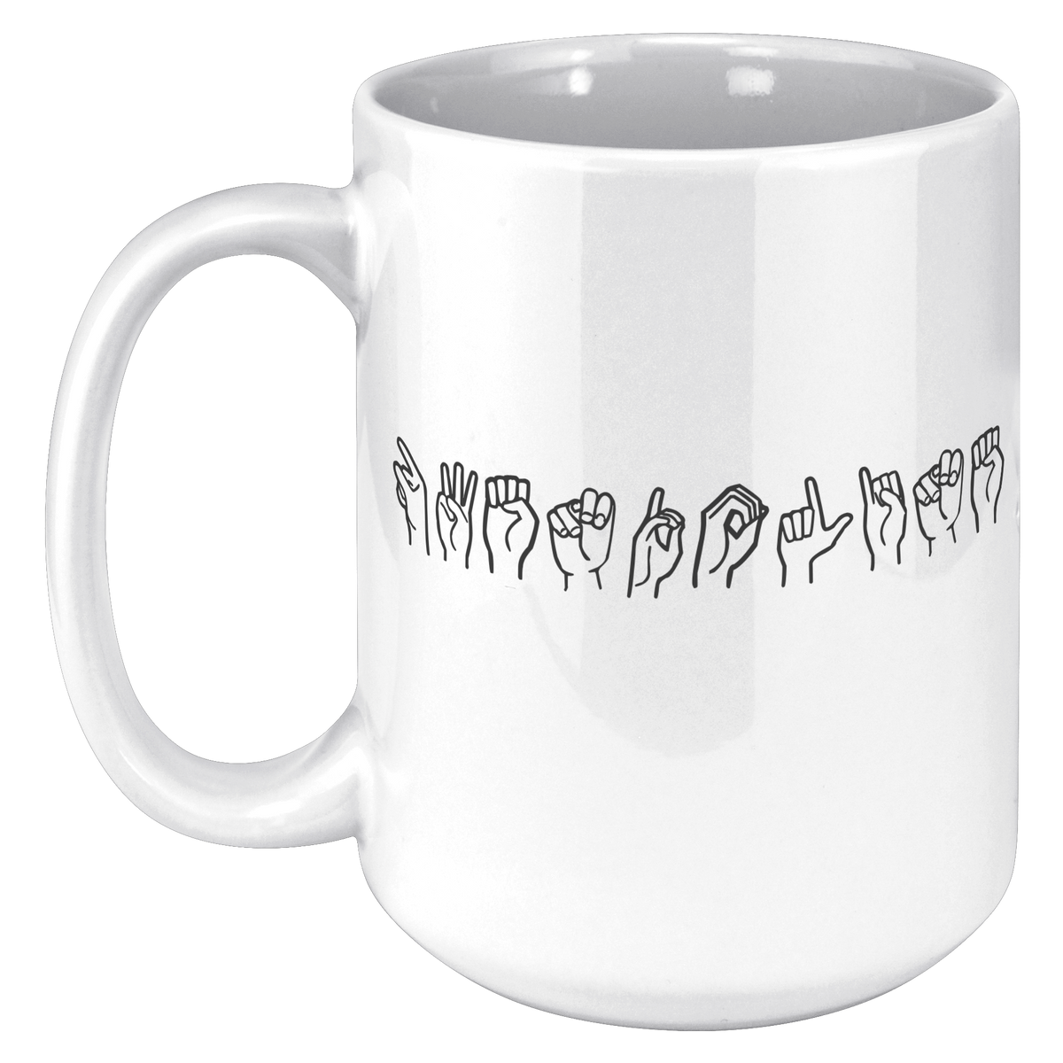 Gwendoline_Custom_15oz_LH_Mockup.png