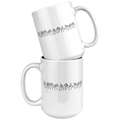 Gwendoline_Custom_White_Mockup.png