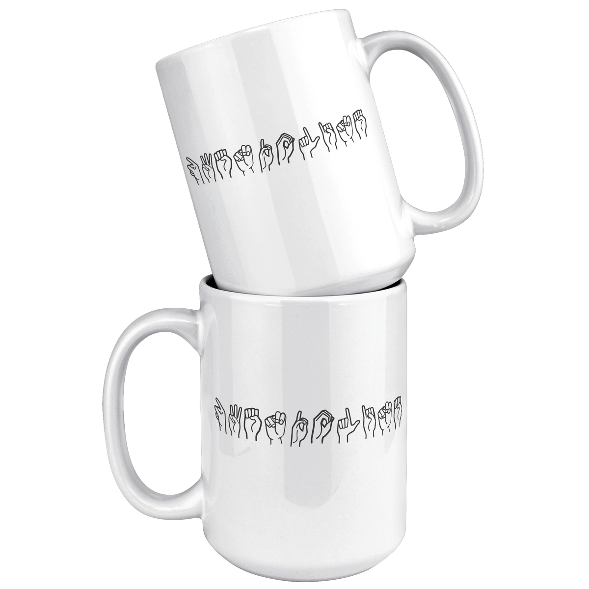 Gwendoline_Custom_White_Mockup.png