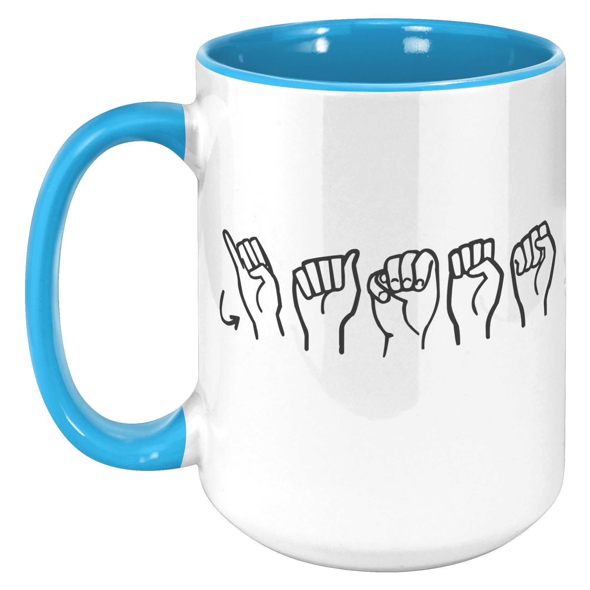 Holly Matthews Custom