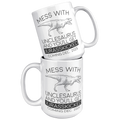 Jackie_Edder_Custom_15oz_White_Stacked_Mockup.png