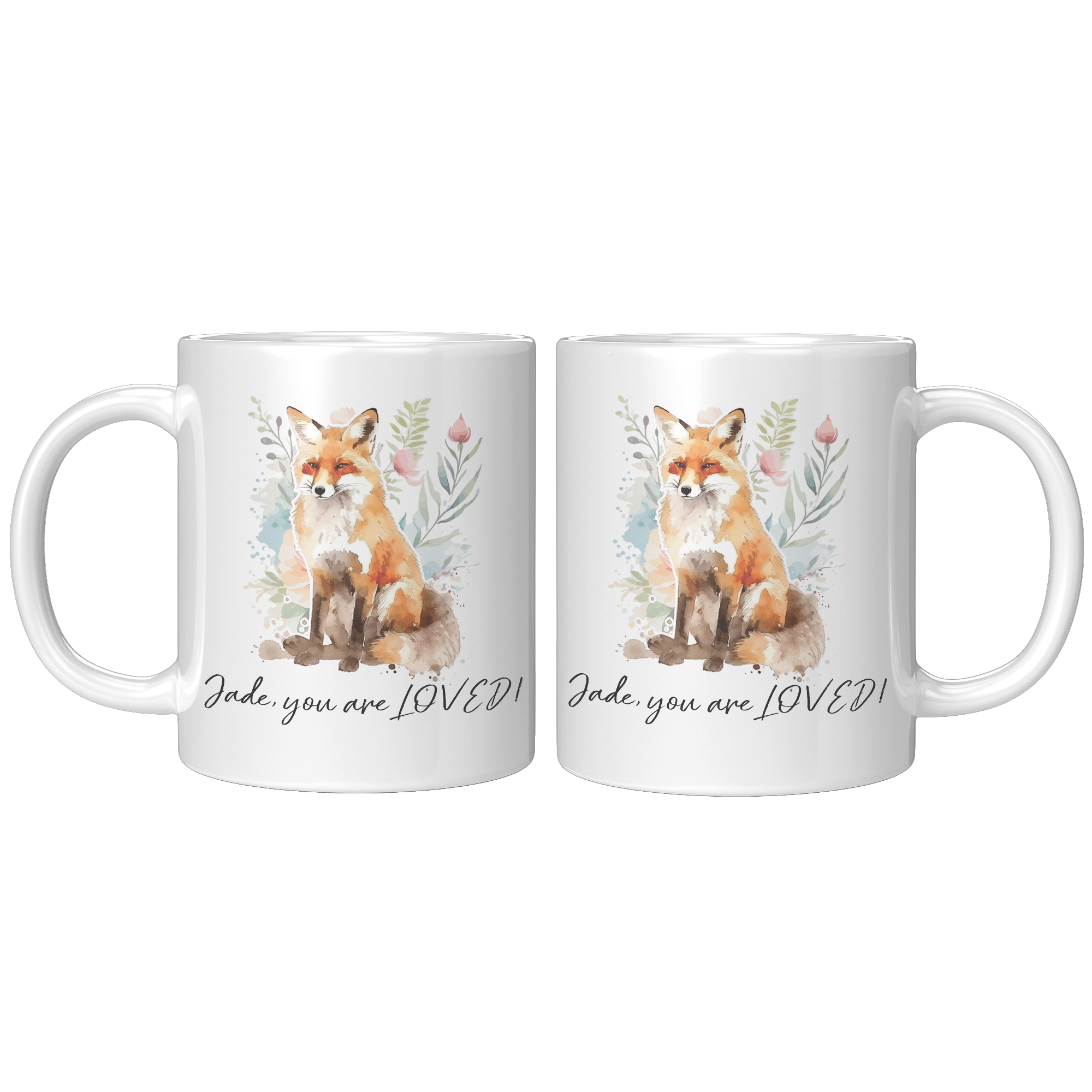 Jade_You_Are_Loved_11oz_White_FrontBack_Mockup.png