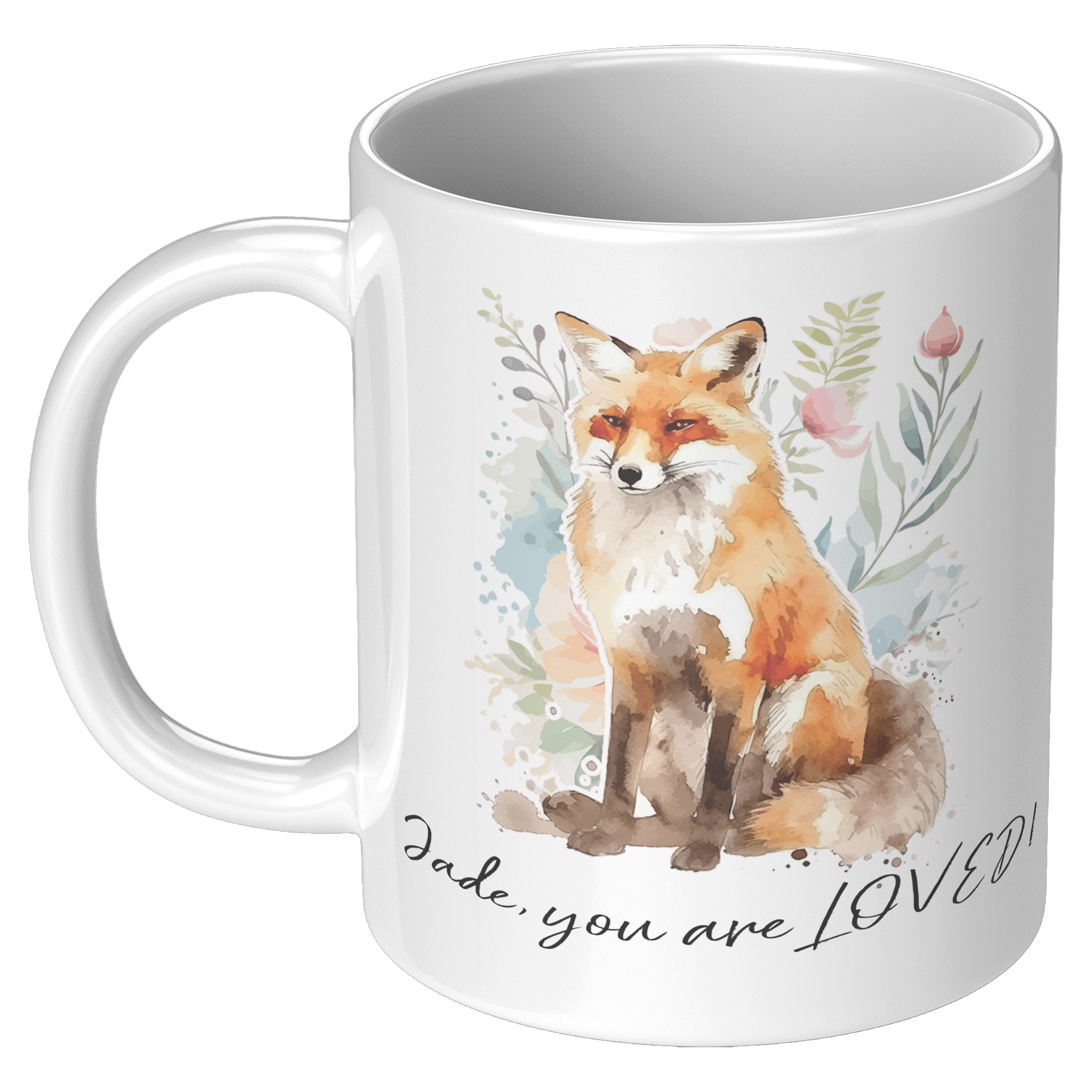 Jade_You_Are_Loved_11oz_White_LH_Mockup.png