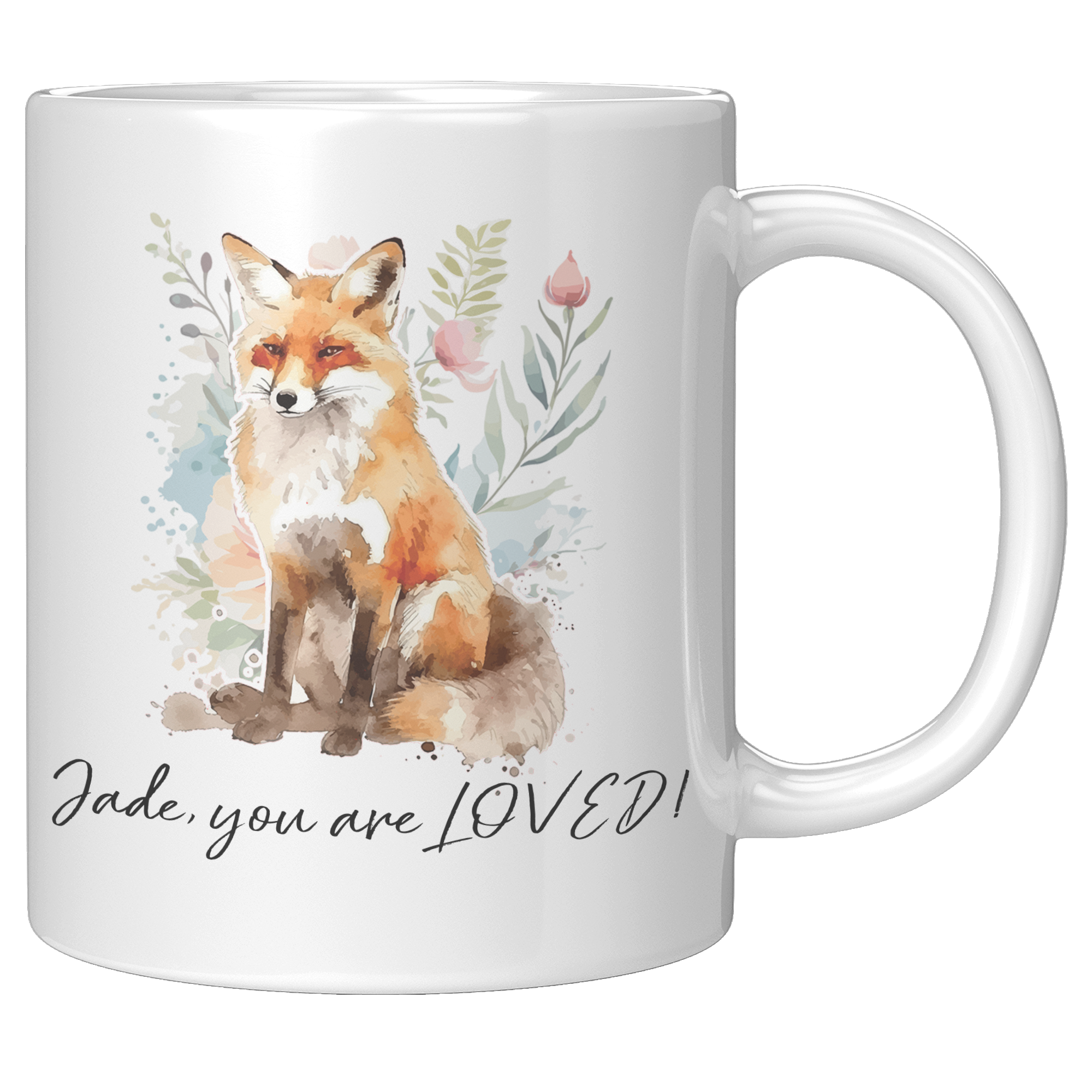 Jade_You_Are_Loved_11oz_White_RH_Mockup.png