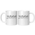 Jean_ASL_Mug_11oz_White_FrontBack_Mockup.png