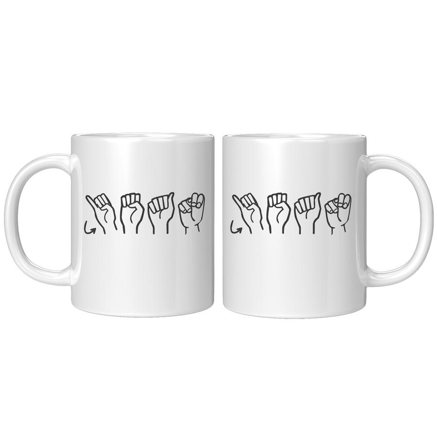 Jean_ASL_Mug_11oz_White_FrontBack_Mockup.png