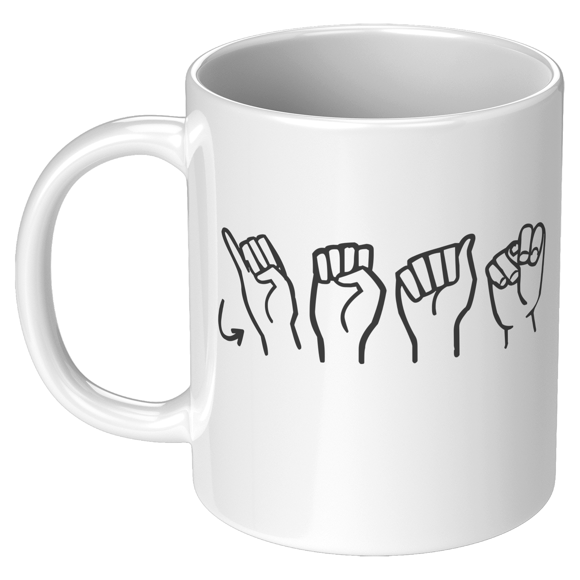 Jean_ASL_Mug_11oz_White_LH_Mockup.png
