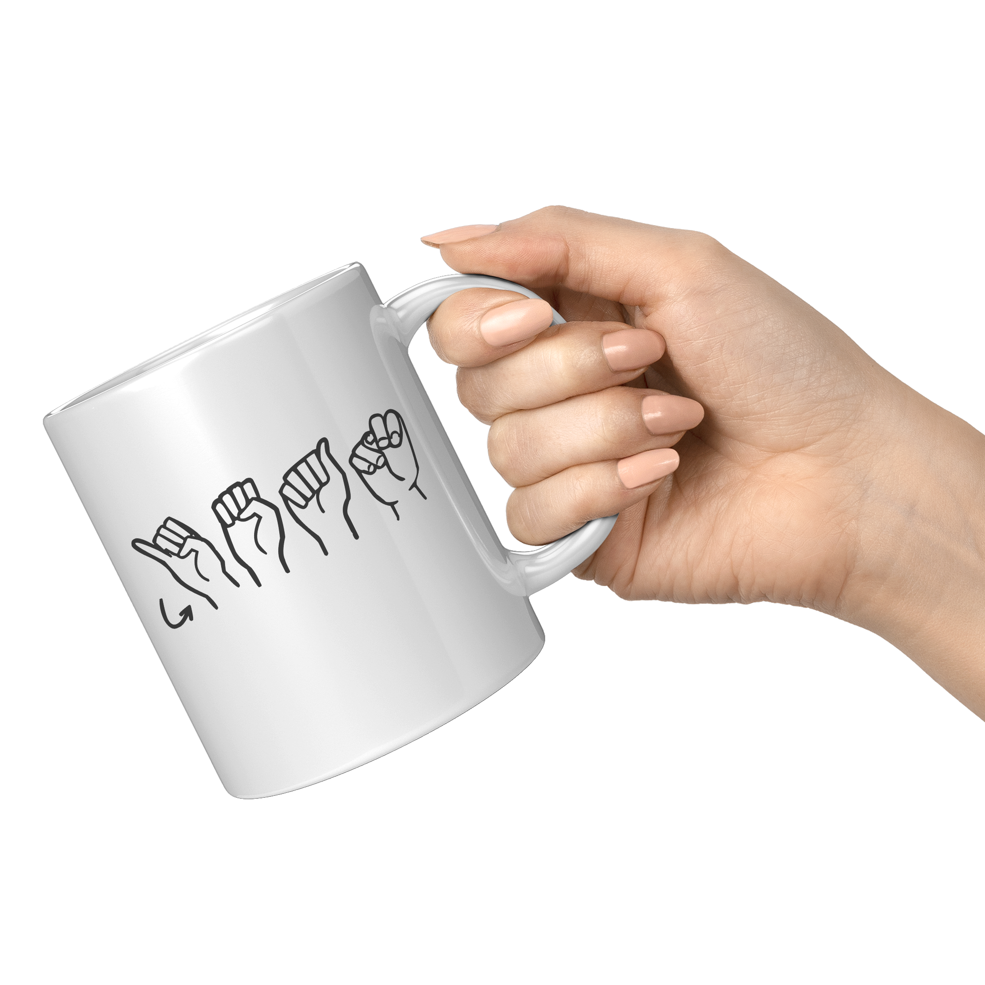 Jean_ASL_Mug_11oz_White_RH_Model_Mockup.png