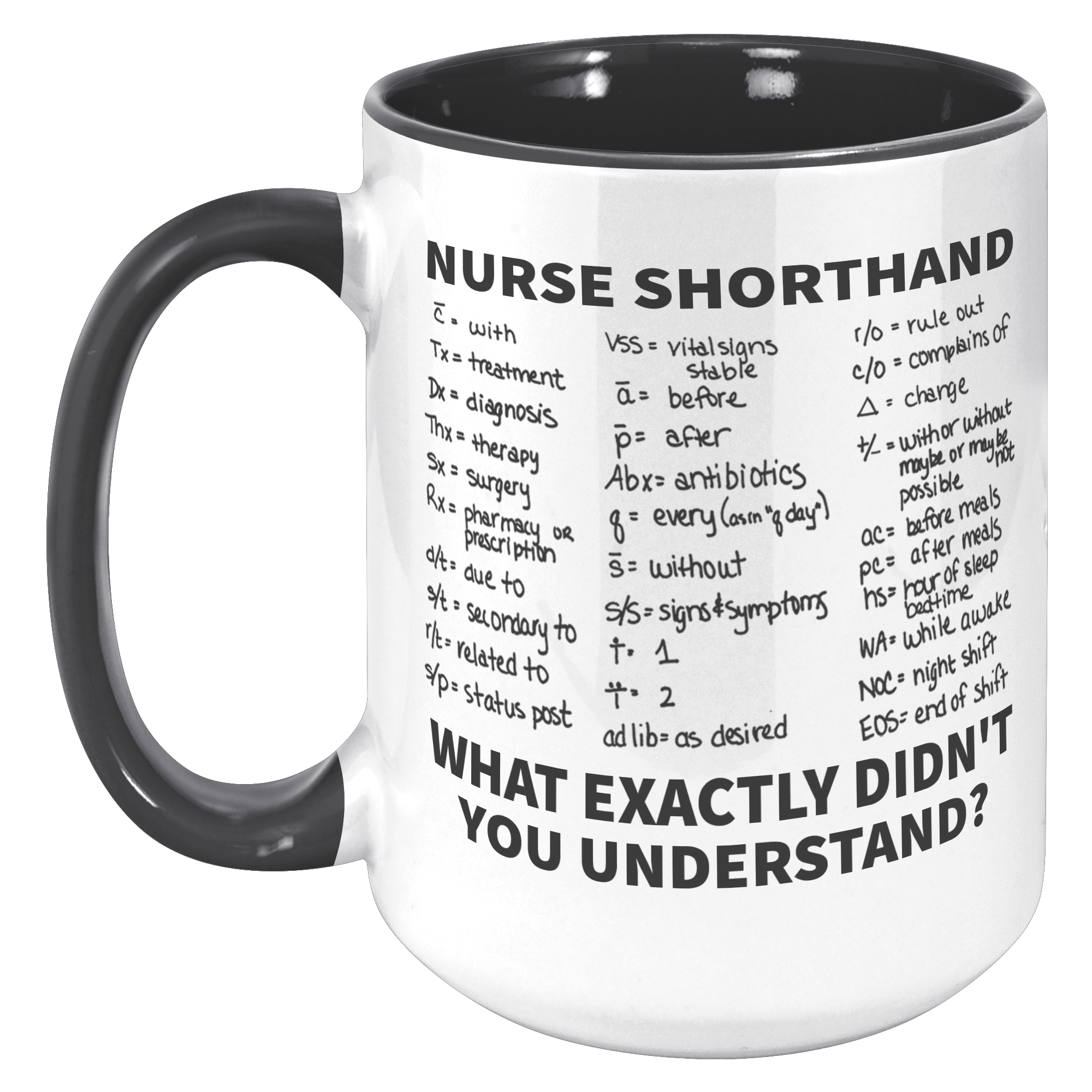 KatieG_Mug_15oz_Accent_LH_Black_Mockup.png_15955316