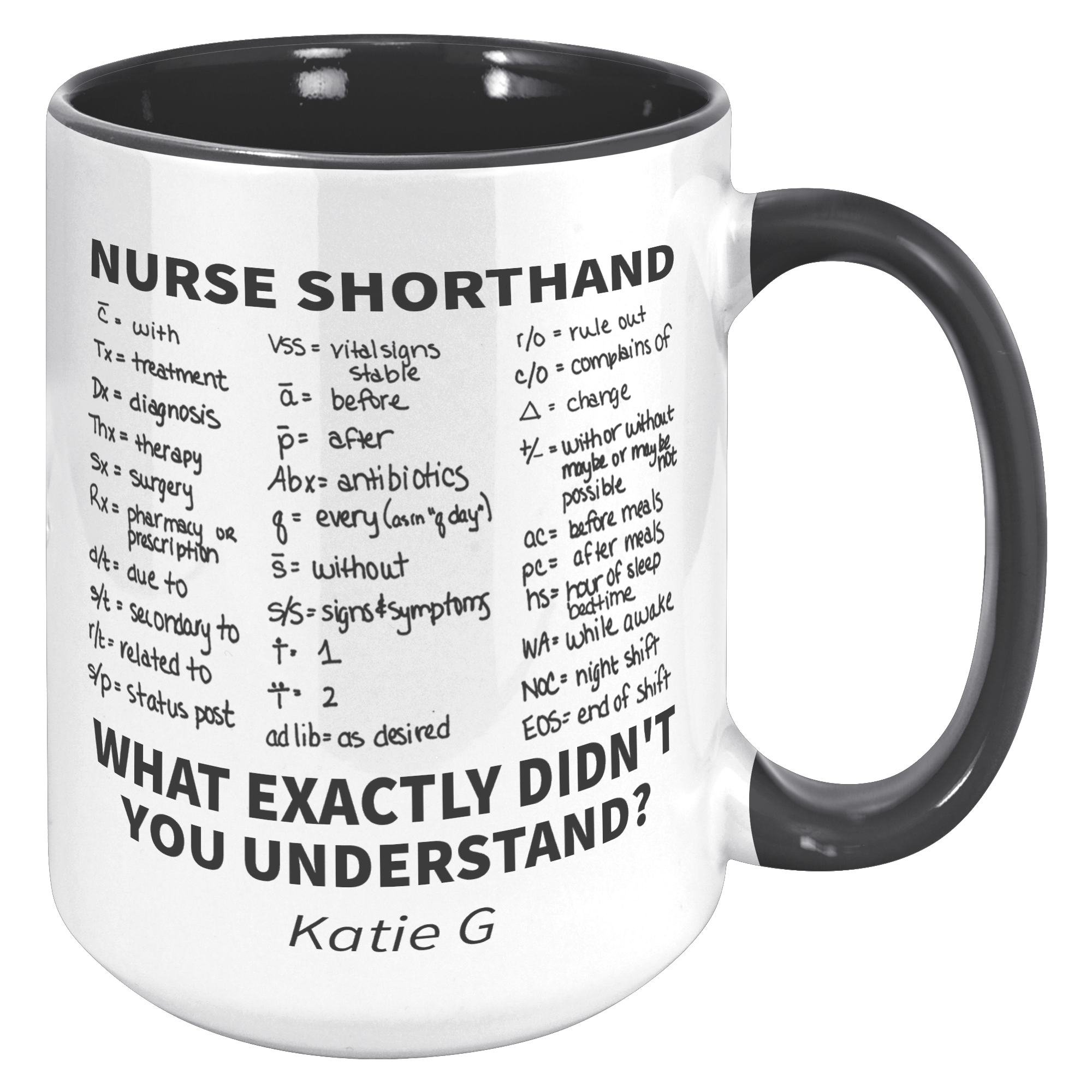 KatieG_Mug_15oz_Accent_RH_Black_Mockup.png_15955320