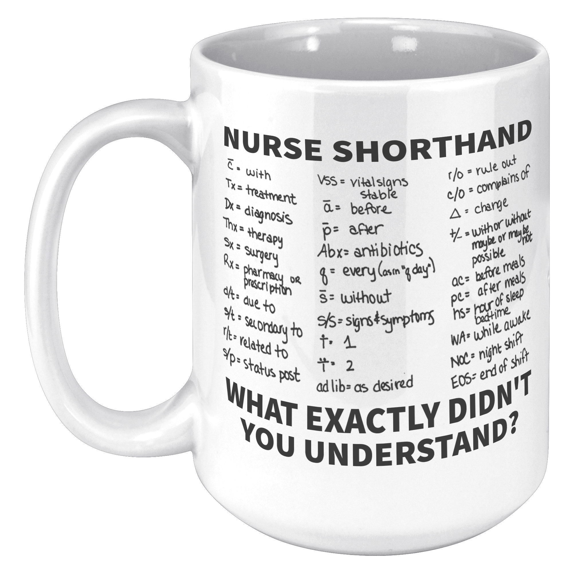 KatieG_Mug_15oz_LH_Mockup.png_15955318