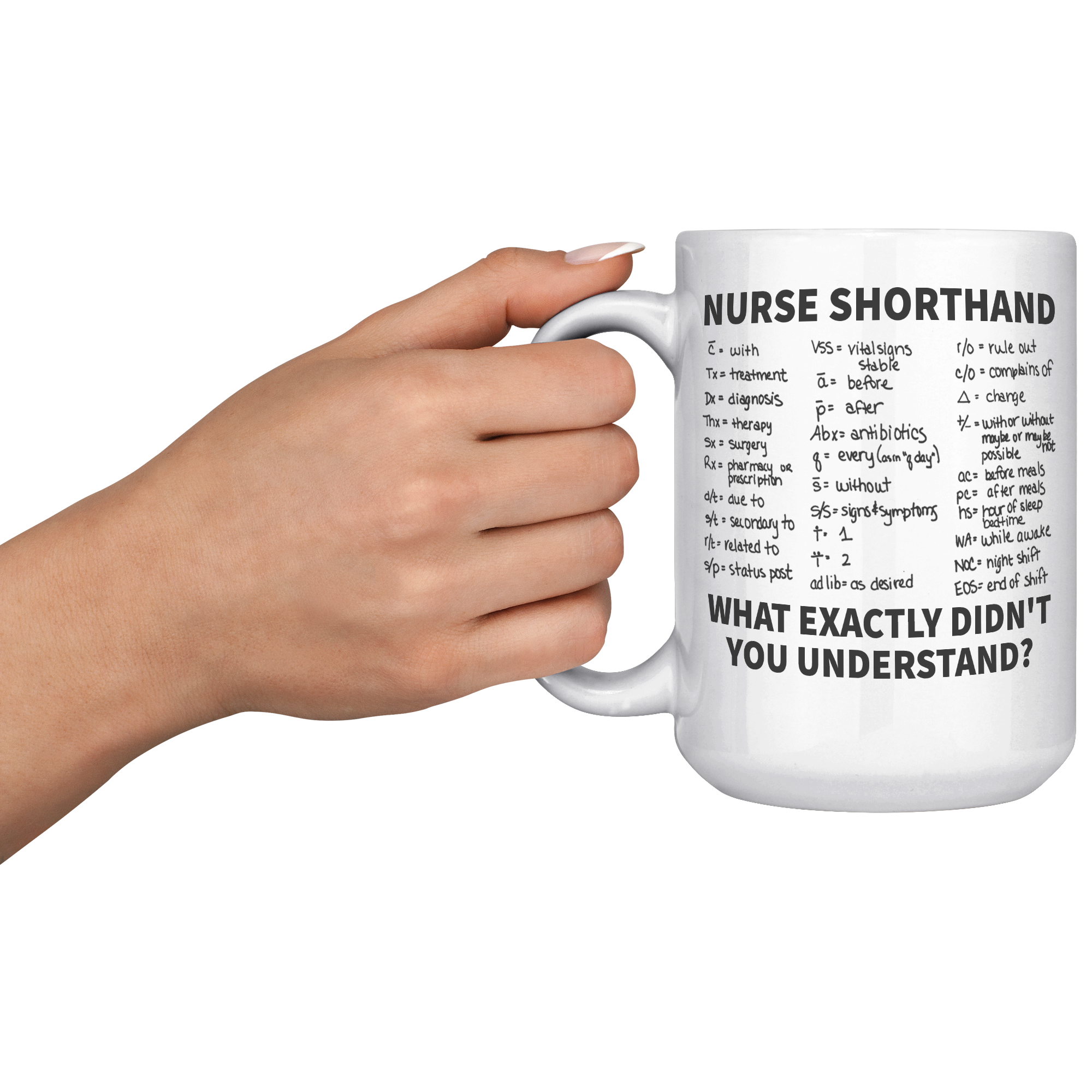 KatieG_Mug_LH_Model_Mockup.png_15955319