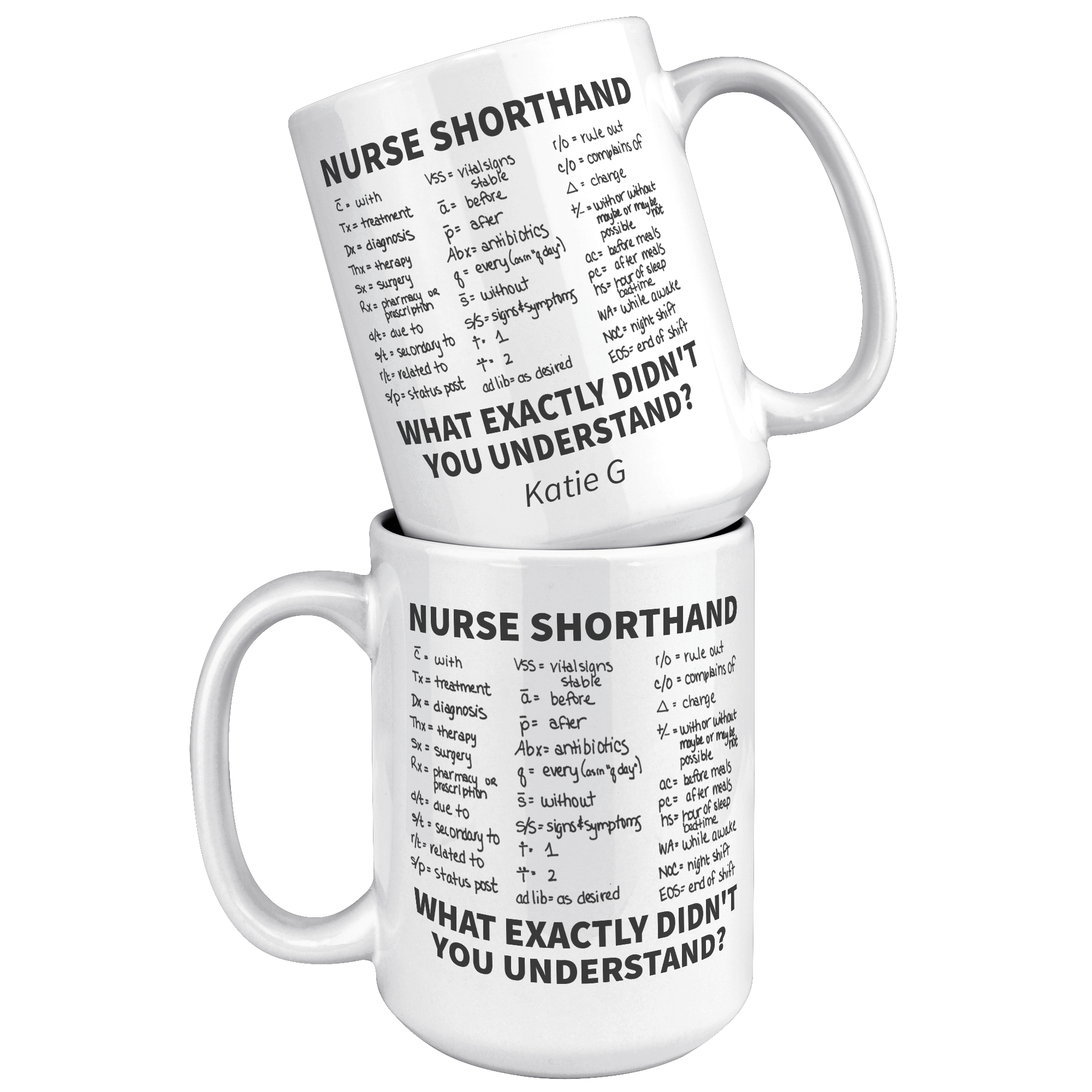 KatieG_Mug_White_Mockup.png_15955317