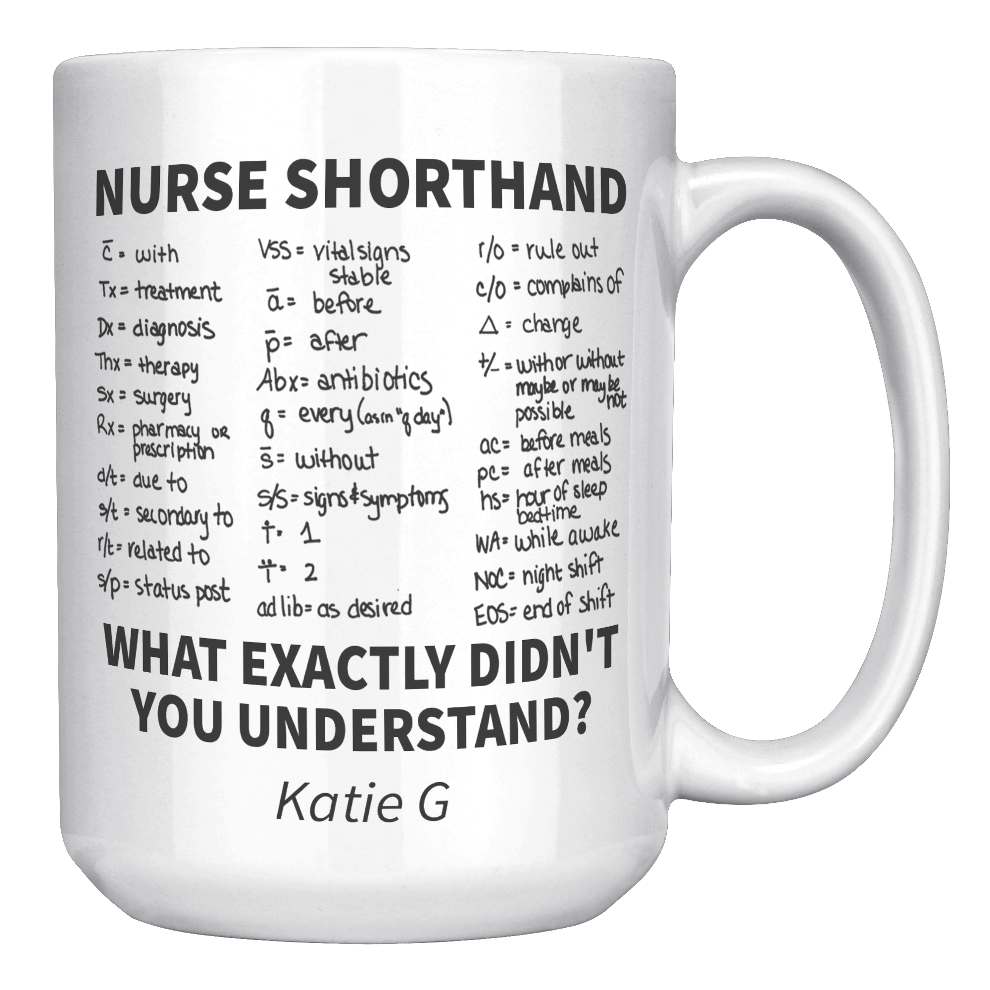 KatieG_Mug_White_RH_Mockup.png_15955321