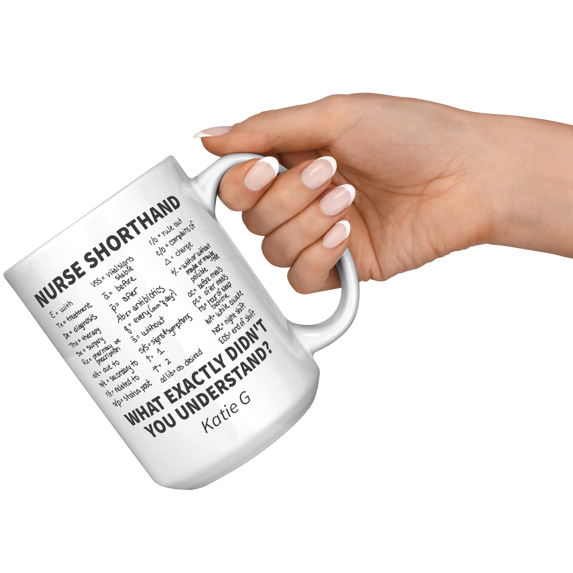 KatieG_Mug_White_RH_Model_Mockup.png_15955322