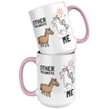 Kelly_Lee_Custom_Violinists_2_15oz_Accent_FrontBack_Pink_Mockup.png