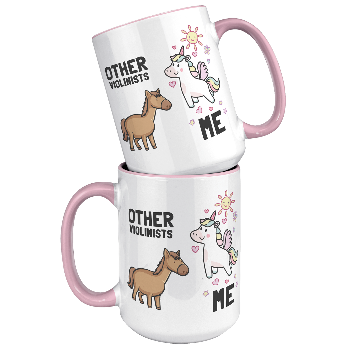 Kelly_Lee_Custom_Violinists_2_15oz_Accent_FrontBack_Pink_Mockup.png