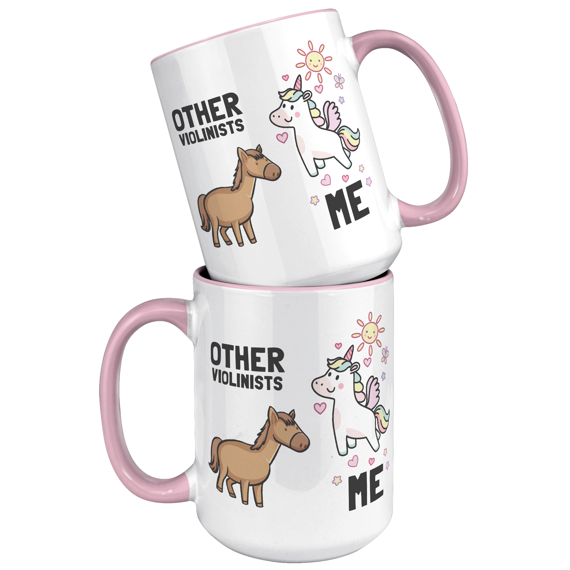 Kelly_Lee_Custom_Violinists_2_15oz_Accent_FrontBack_Pink_Mockup.png