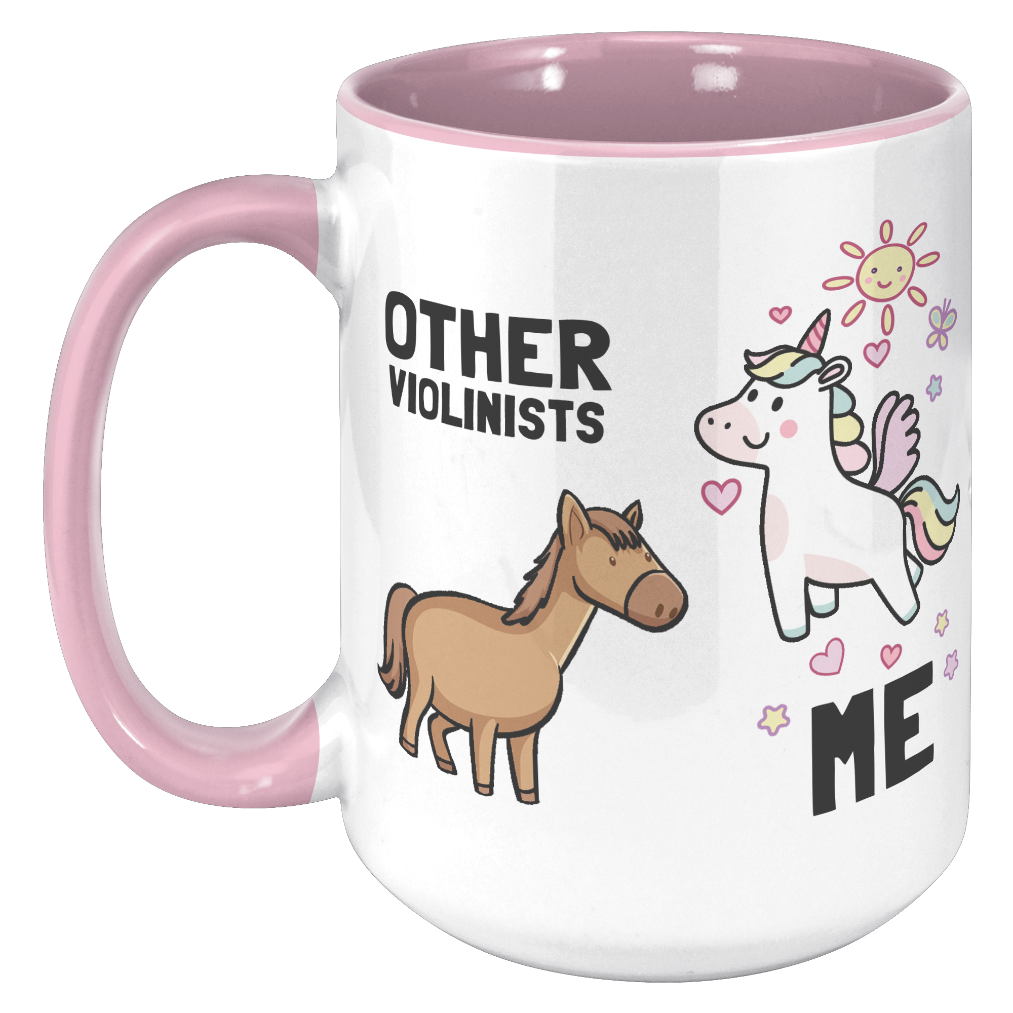 Kelly_Lee_Custom_Violinists_2_15oz_Accent_LH_Pink_Mockup.png
