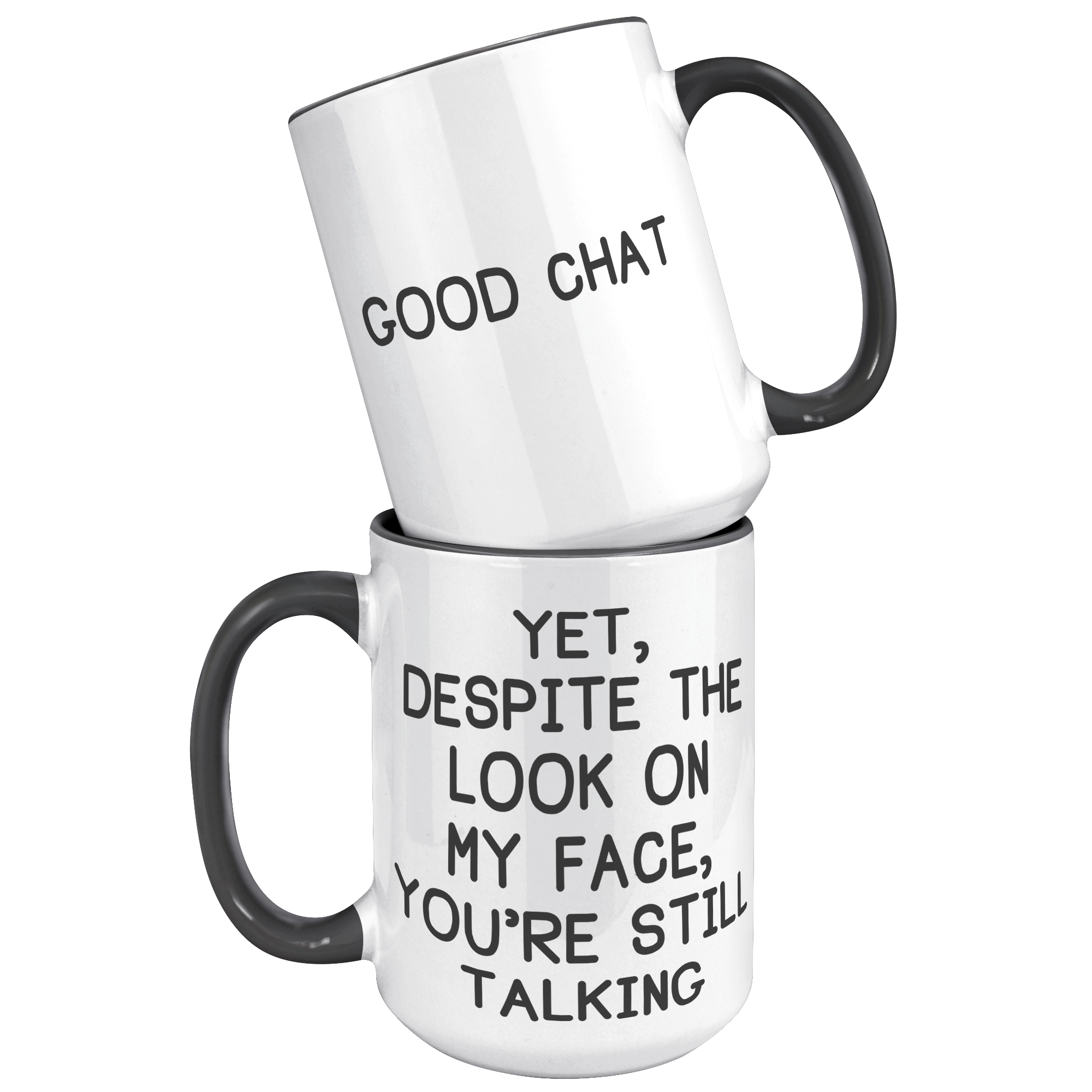 Krause_Custom_15oz_Accent_FrontBack_Black_Mockup.png_16230570