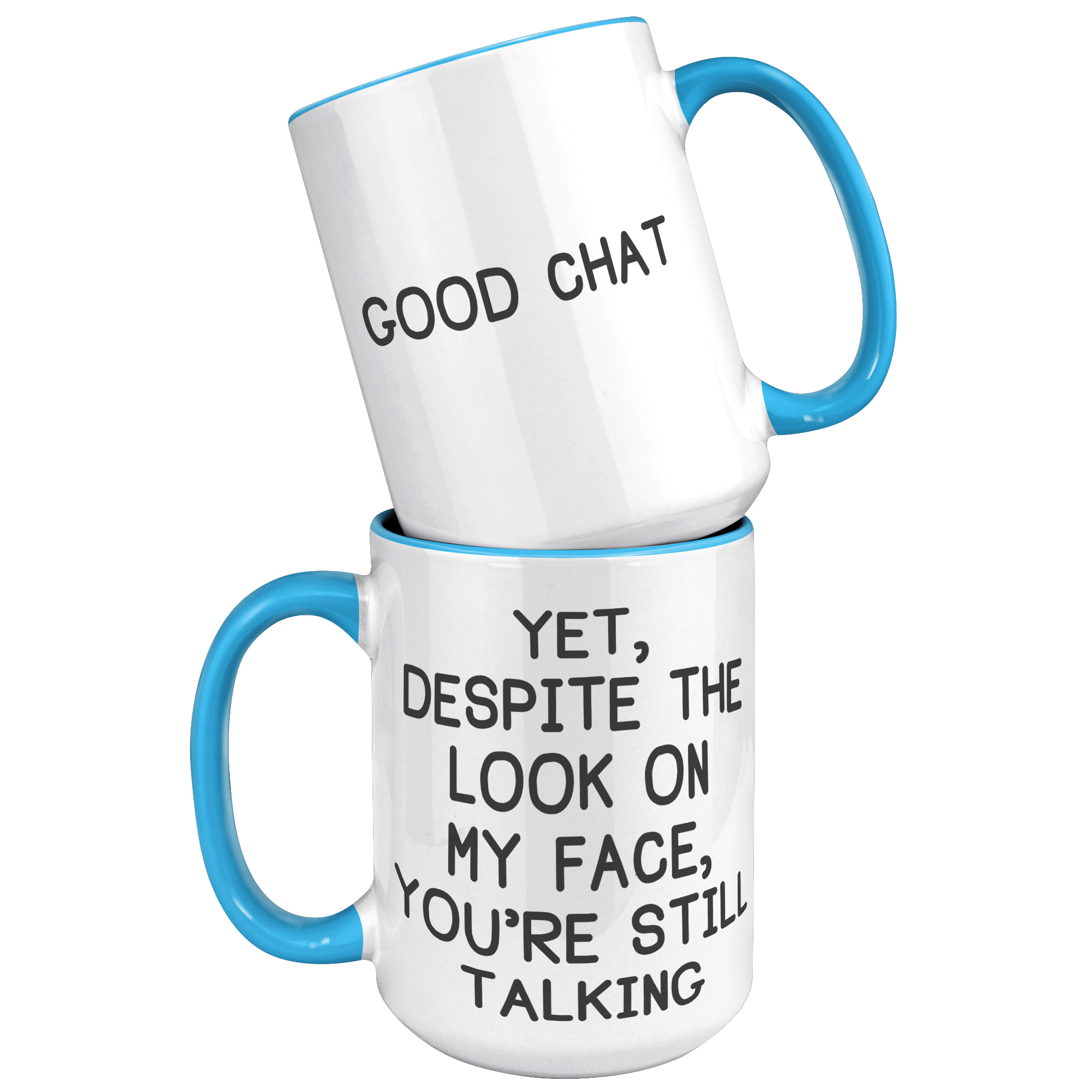Krause_Custom_15oz_Accent_FrontBack_Blue_Mockup.png_16230572