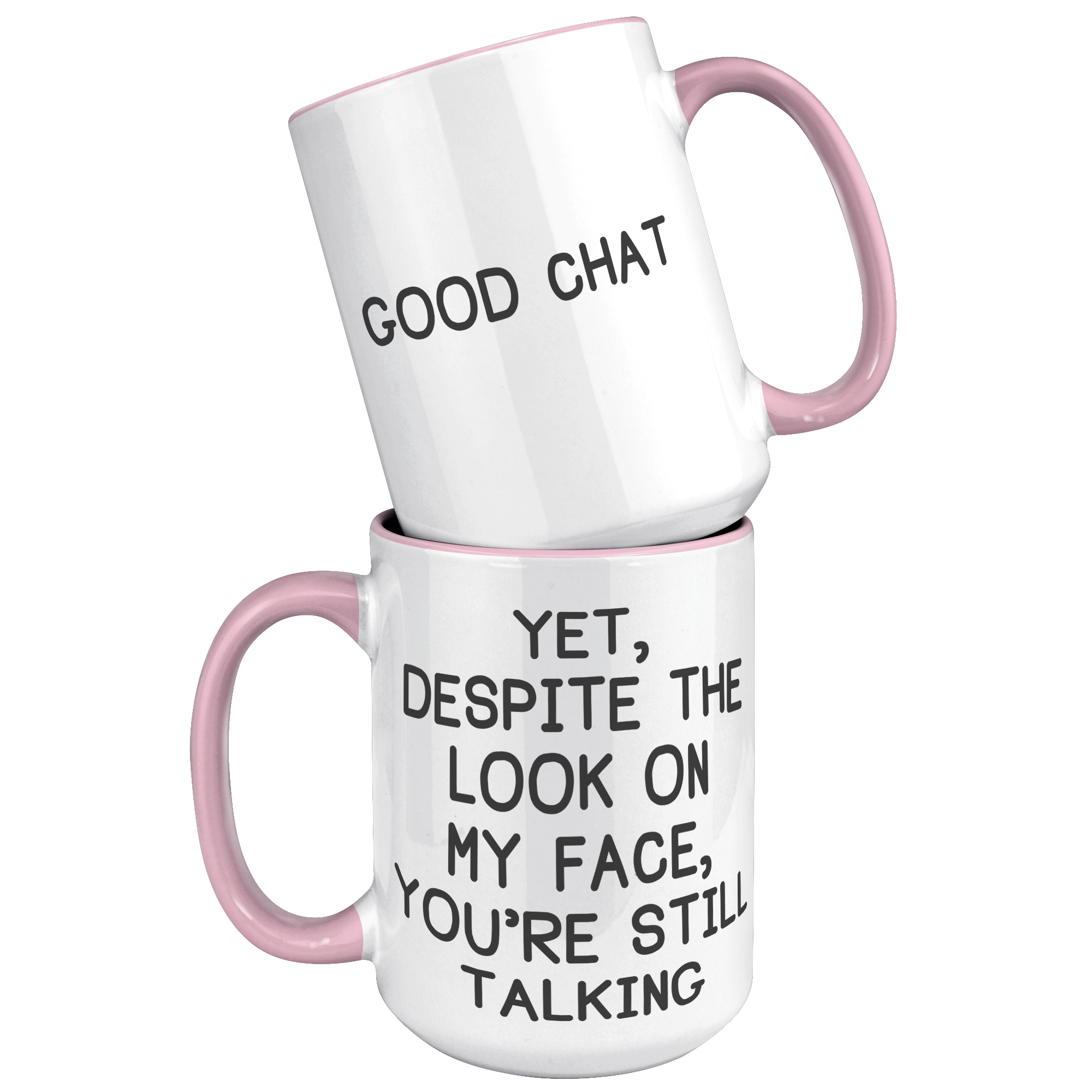 Krause_Custom_15oz_Accent_FrontBack_Pink_Mockup.png_16230574