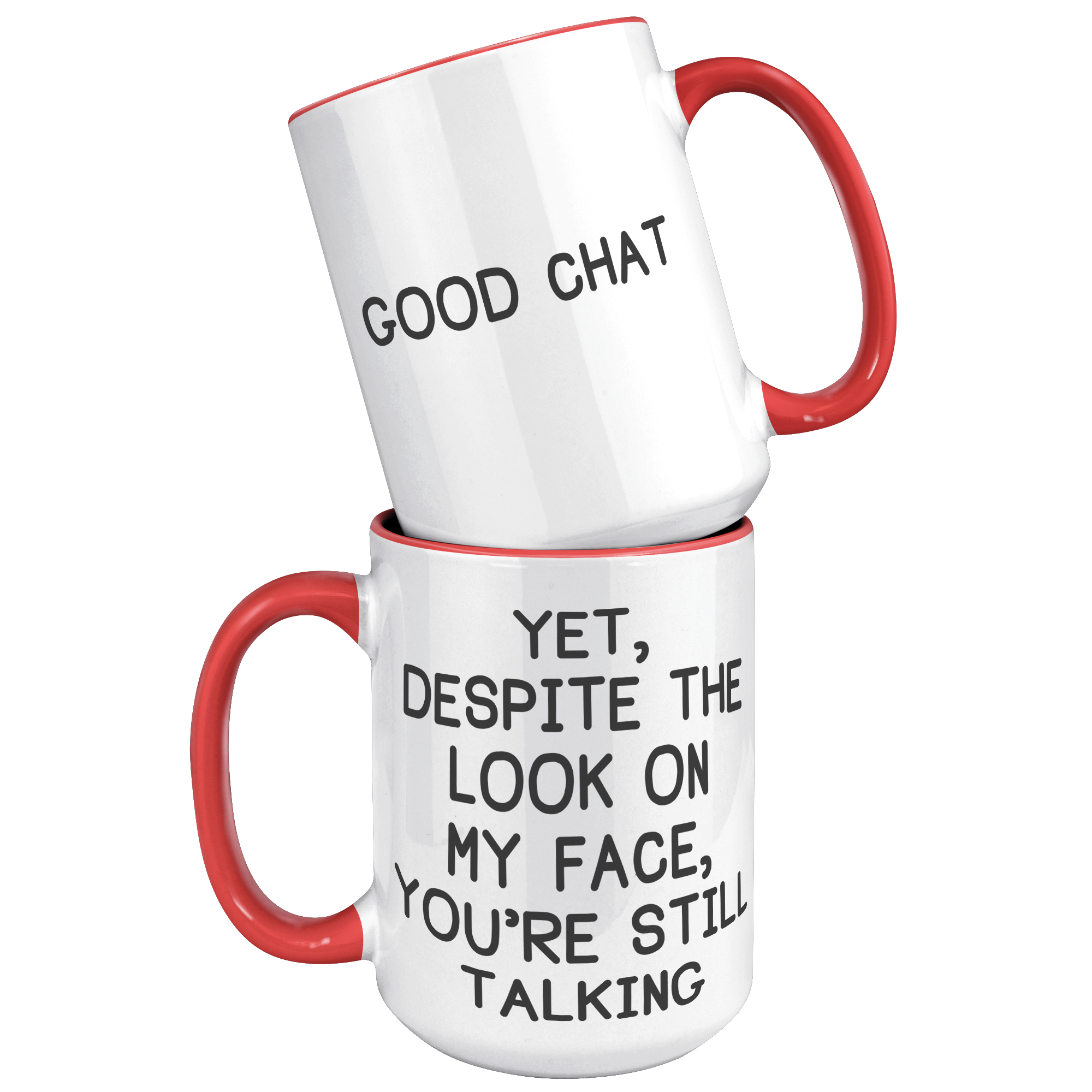 Krause_Custom_15oz_Accent_FrontBack_Red_Mockup.png_16230576