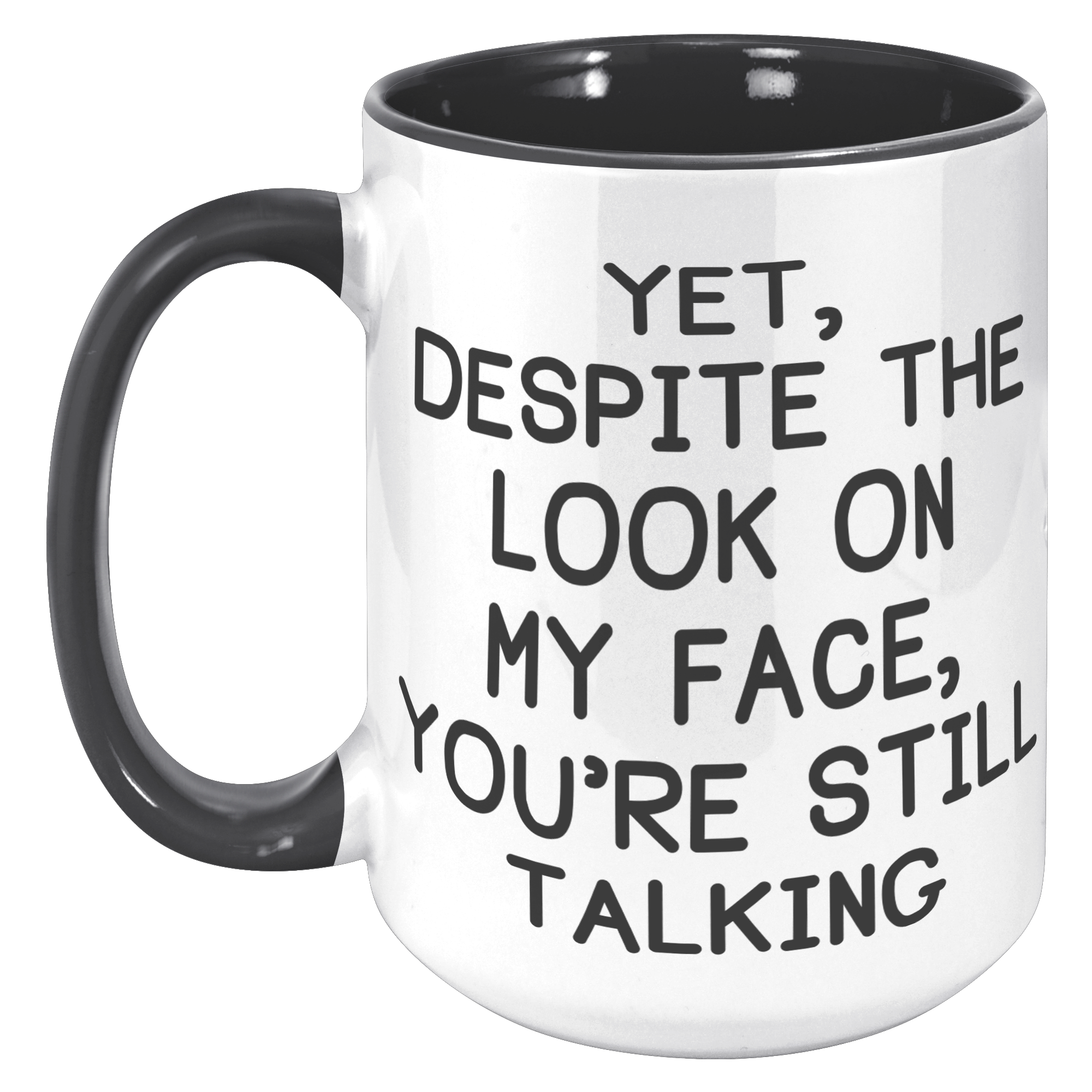 Krause_Custom_15oz_Accent_LH_Black_Mockup.png_16230571